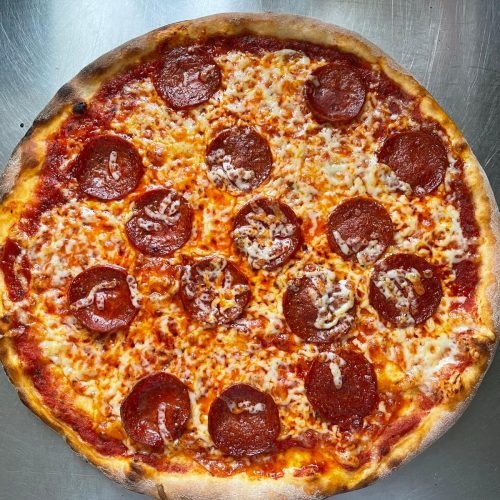 WhatsApp Image 2025-04-30 at 02.01.15